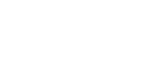 San José de Guaribe